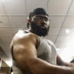 Meet your Posher, Larry